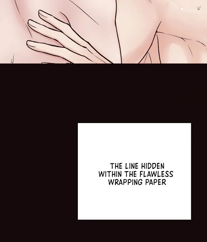 The Boundary Of Delusion - Chapter 7 Page 82