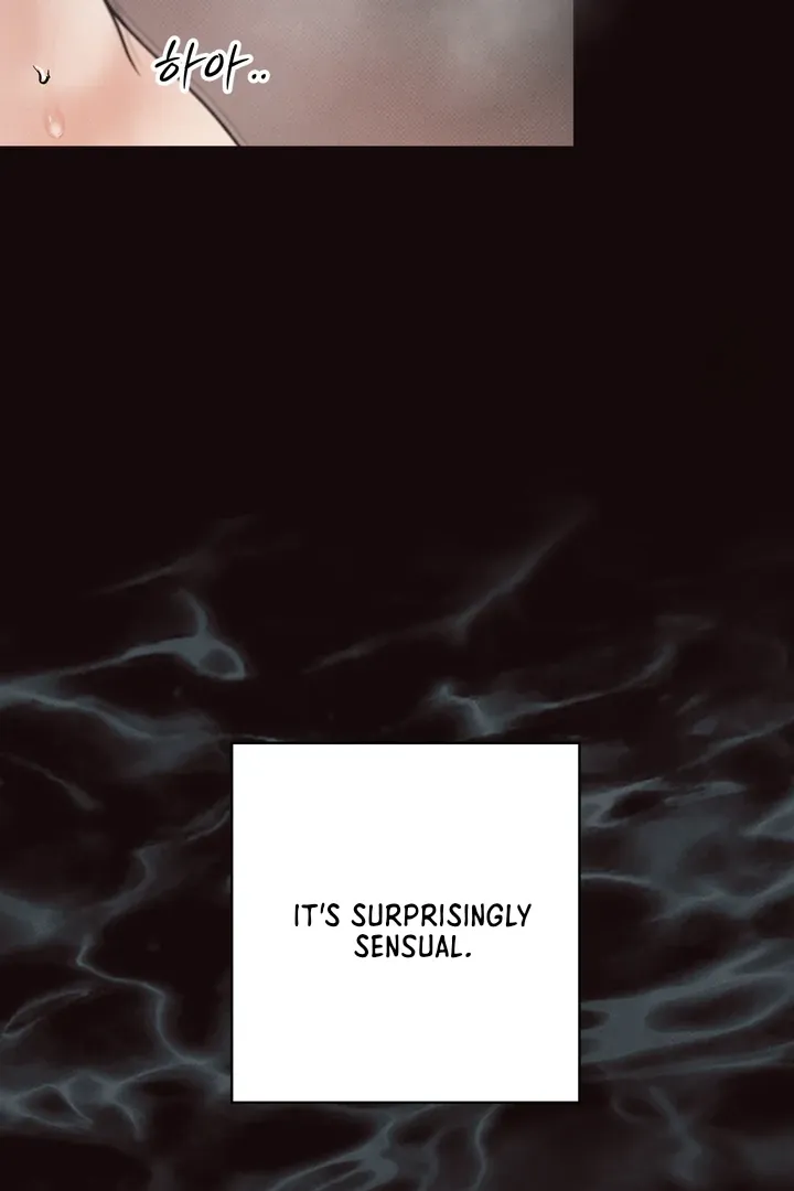 The Boundary Of Delusion - Chapter 7 Page 85
