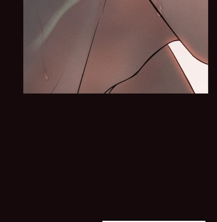 The Boundary Of Delusion - Chapter 7 Page 87