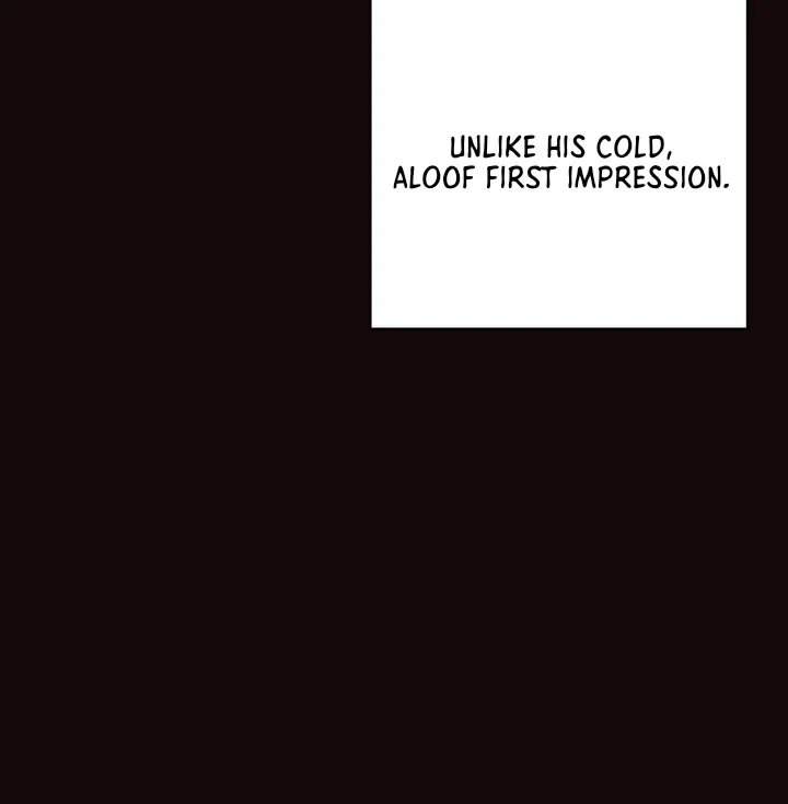 The Boundary Of Delusion - Chapter 7 Page 88