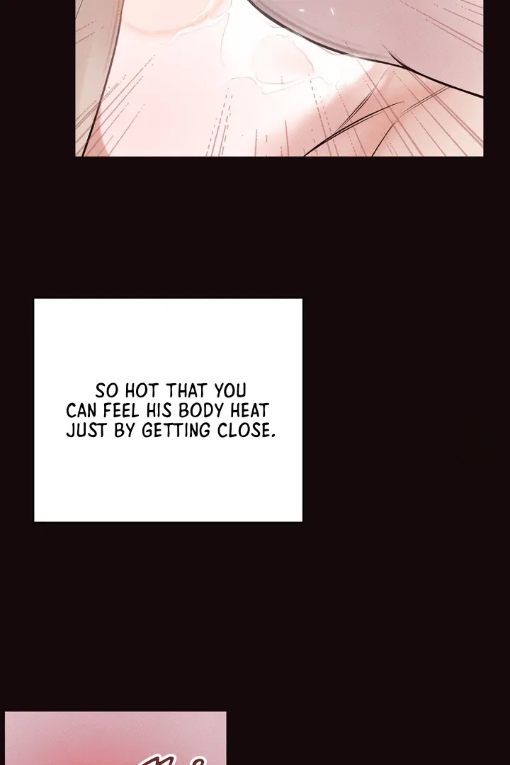 The Boundary Of Delusion - Chapter 7 Page 90