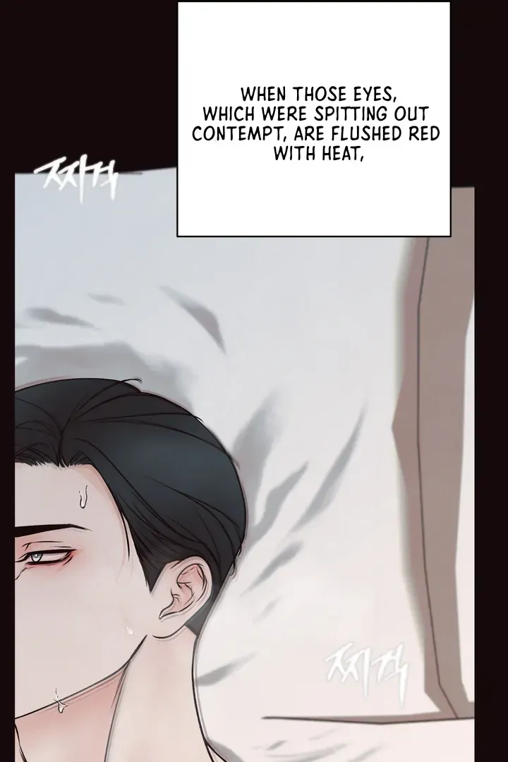 The Boundary Of Delusion - Chapter 7 Page 94