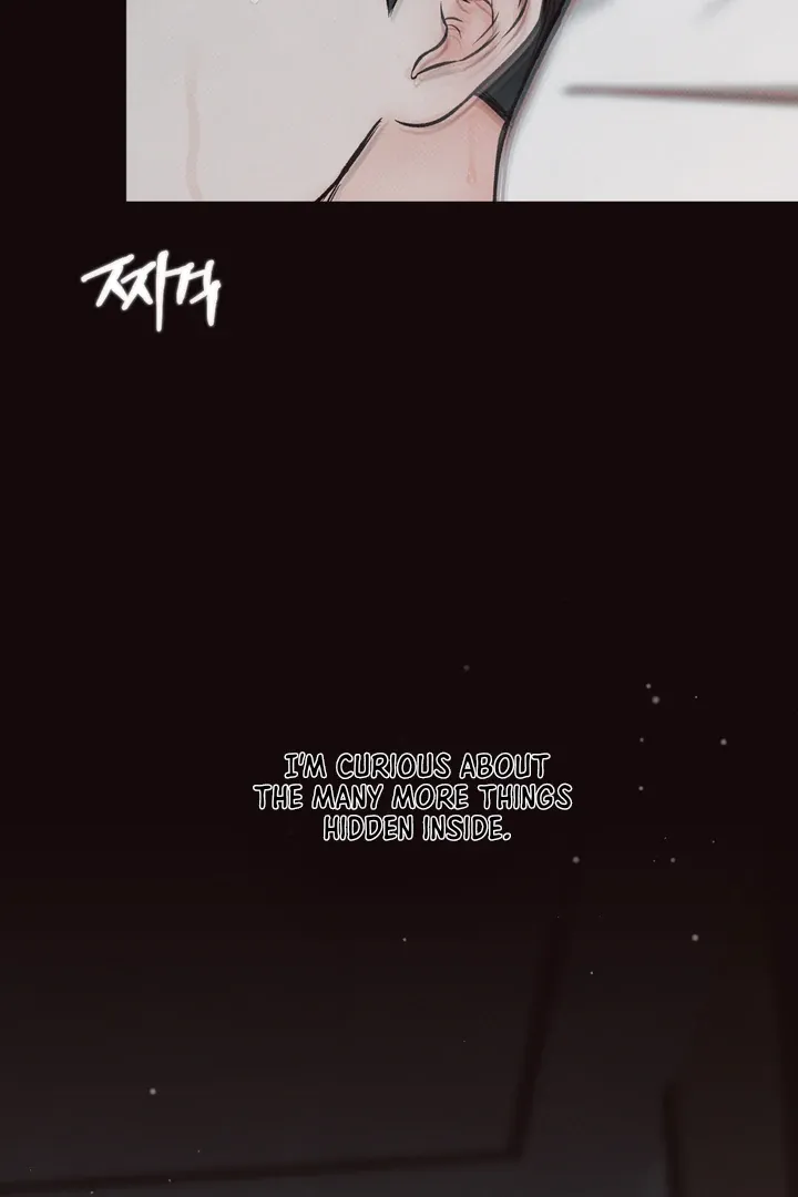 The Boundary Of Delusion - Chapter 7 Page 96