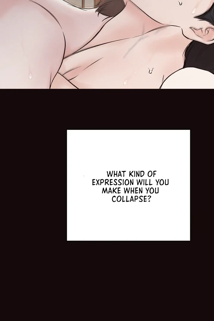 The Boundary Of Delusion - Chapter 7 Page 101