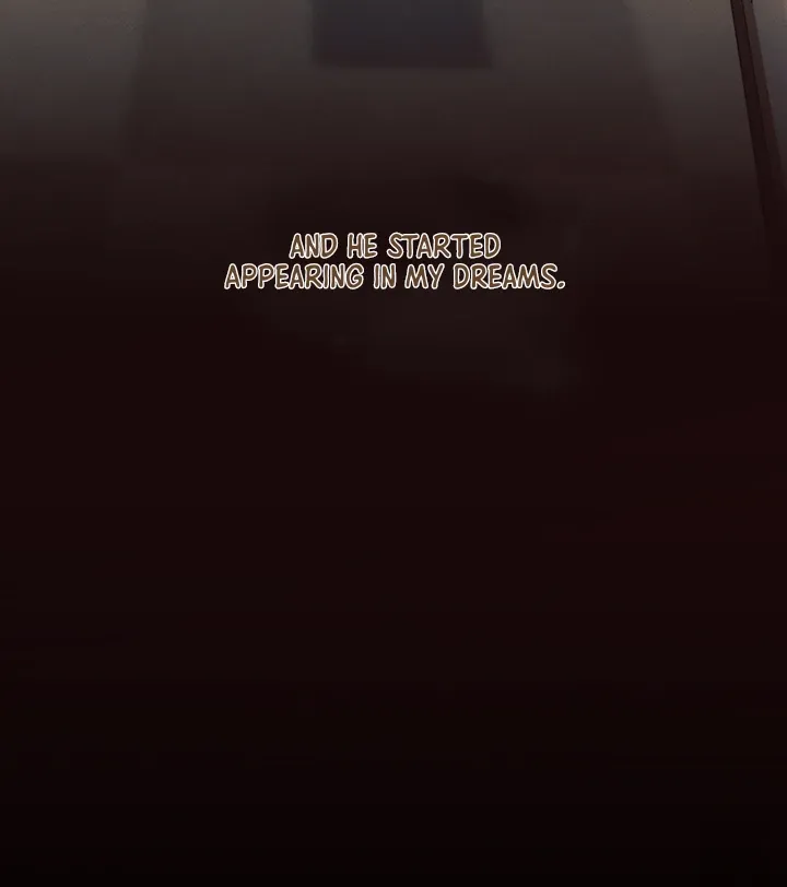 The Boundary Of Delusion - Chapter 7 Page 104