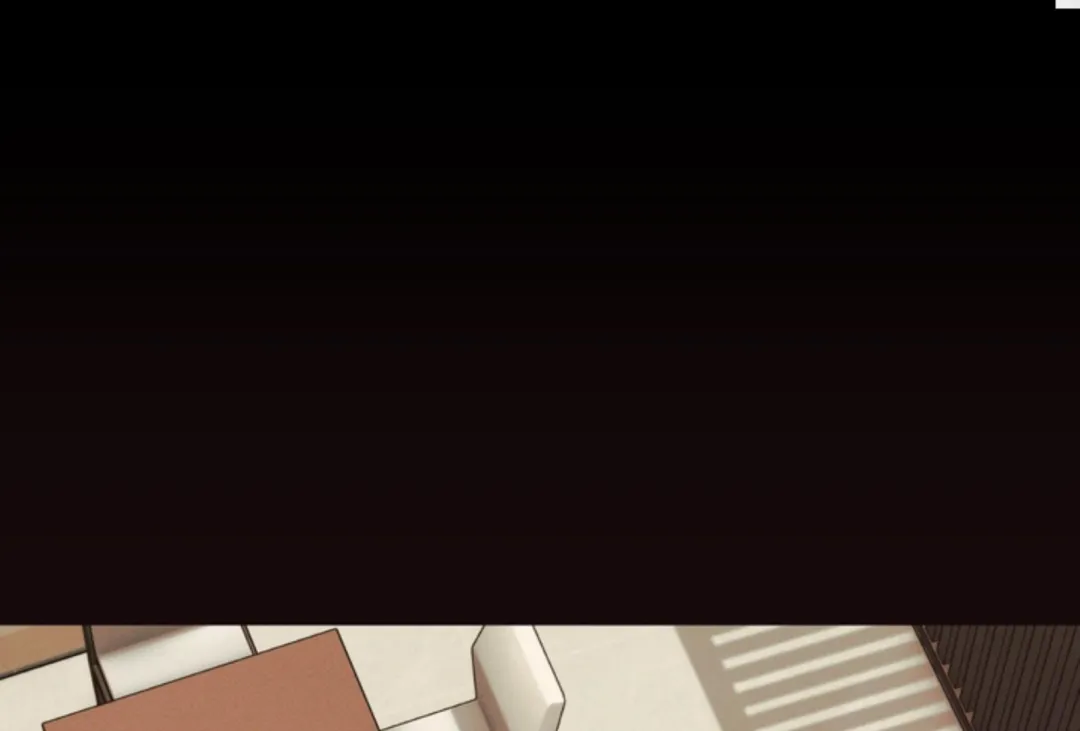 The Boundary Of Delusion - Chapter 8 Page 2