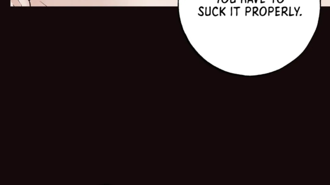 The Boundary Of Delusion - Chapter 8 Page 11