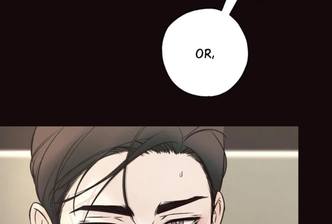 The Boundary Of Delusion - Chapter 8 Page 15