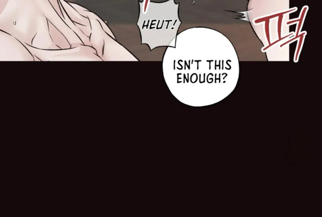 The Boundary Of Delusion - Chapter 8 Page 31