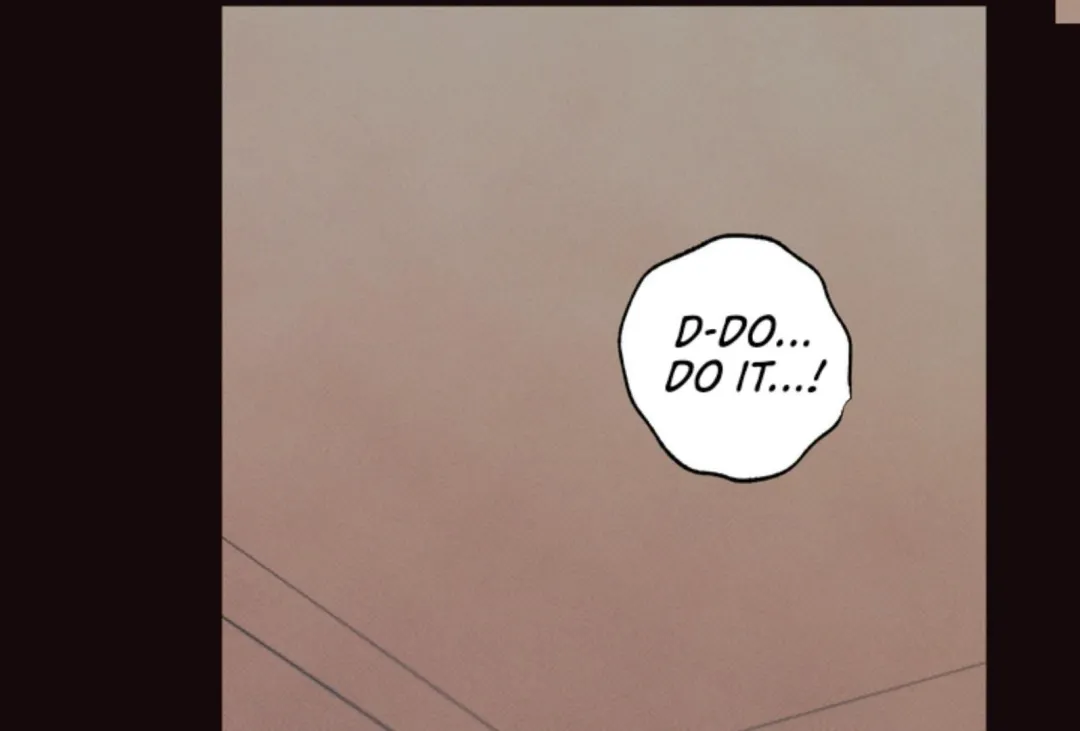 The Boundary Of Delusion - Chapter 8 Page 35