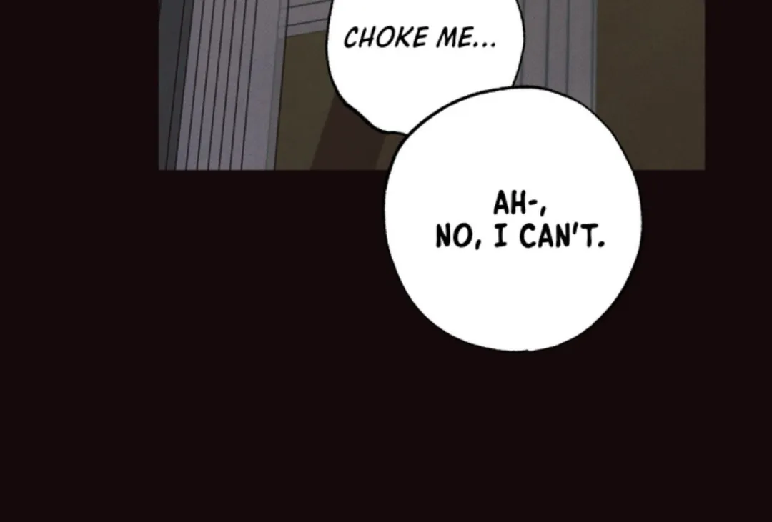 The Boundary Of Delusion - Chapter 8 Page 37