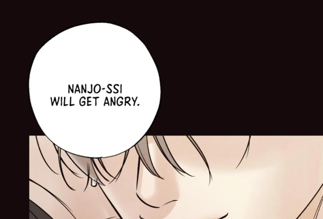 The Boundary Of Delusion - Chapter 8 Page 38