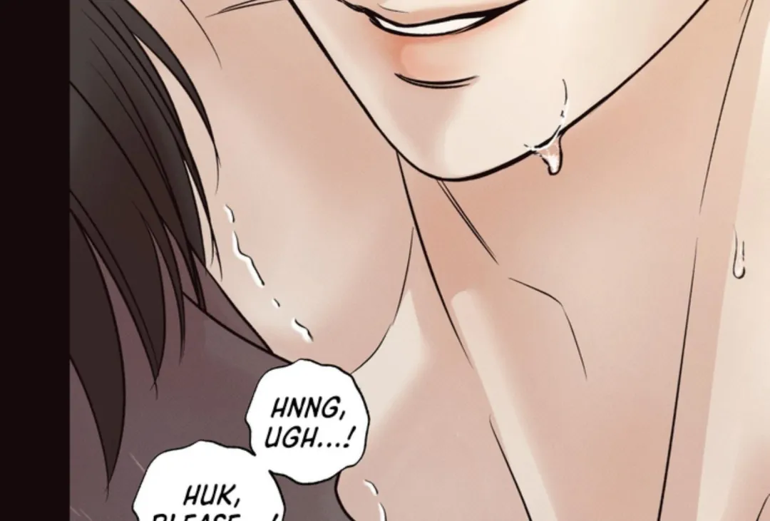 The Boundary Of Delusion - Chapter 8 Page 39
