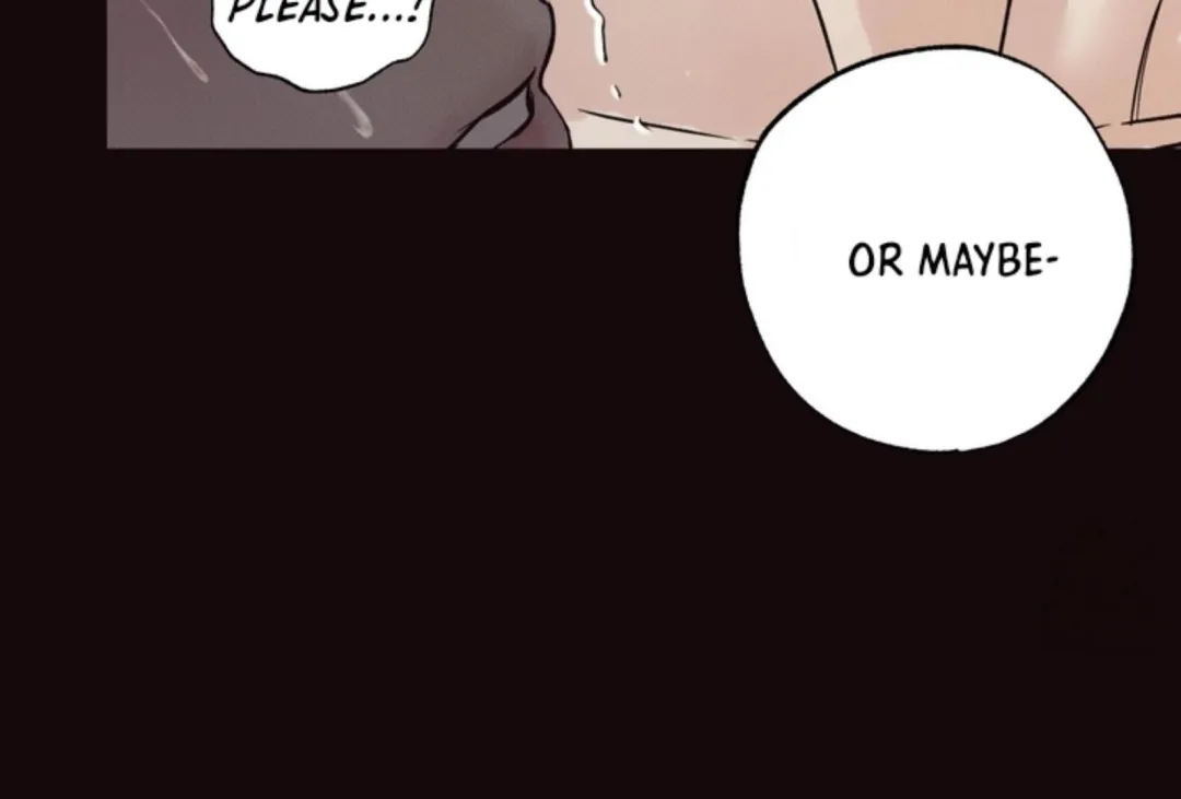 The Boundary Of Delusion - Chapter 8 Page 40