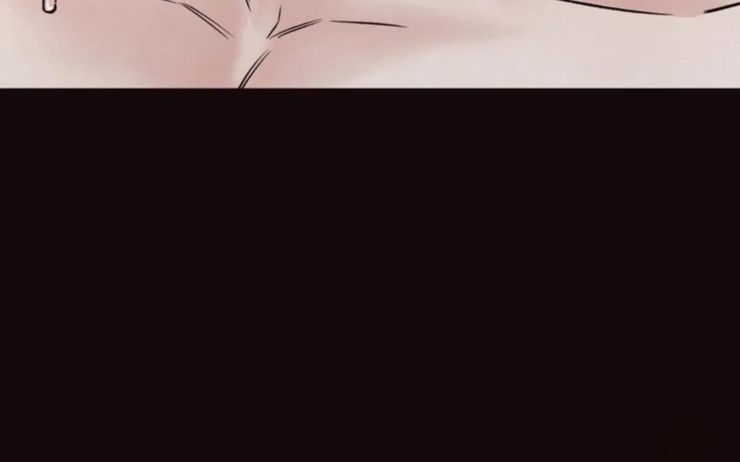 The Boundary Of Delusion - Chapter 8 Page 44