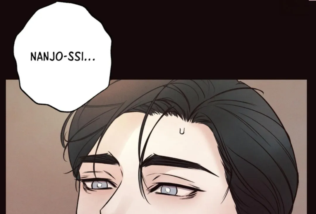 The Boundary Of Delusion - Chapter 8 Page 45