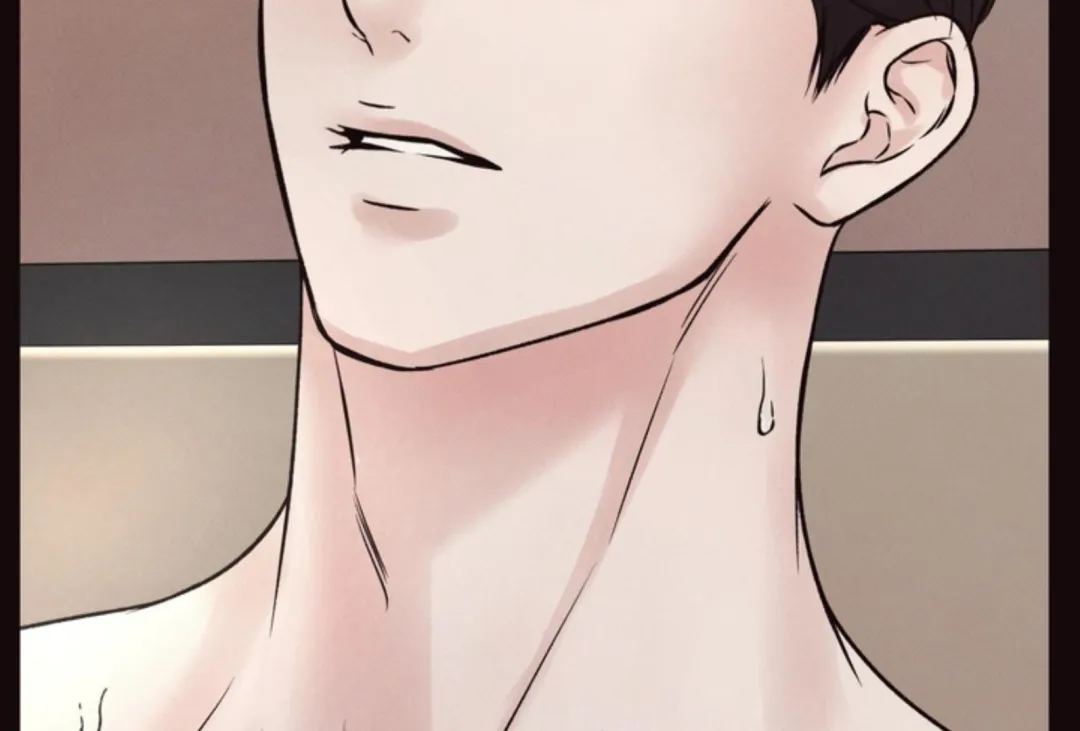 The Boundary Of Delusion - Chapter 8 Page 46
