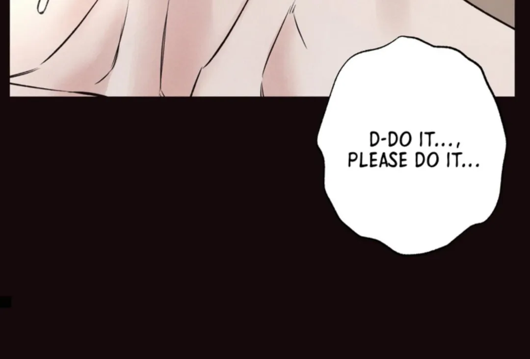 The Boundary Of Delusion - Chapter 8 Page 47