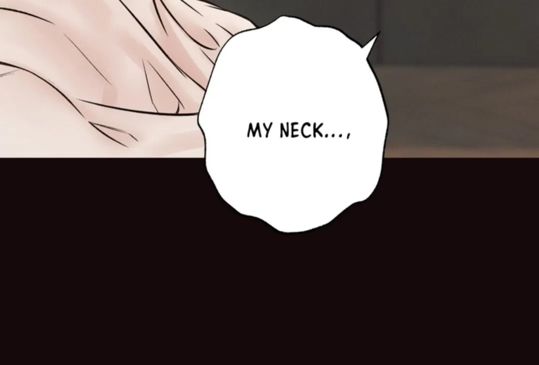 The Boundary Of Delusion - Chapter 8 Page 49