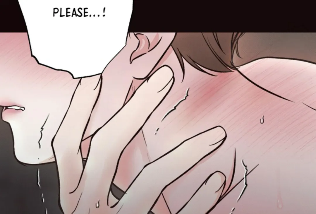 The Boundary Of Delusion - Chapter 8 Page 53