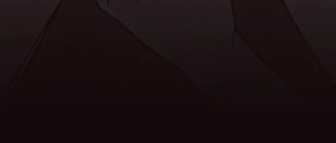 The Boundary Of Delusion - Chapter 8 Page 55
