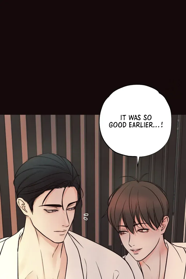 The Boundary Of Delusion - Chapter 8 Page 59