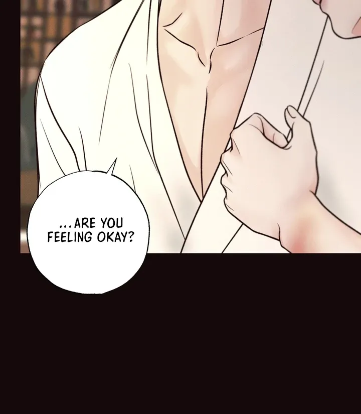 The Boundary Of Delusion - Chapter 8 Page 62