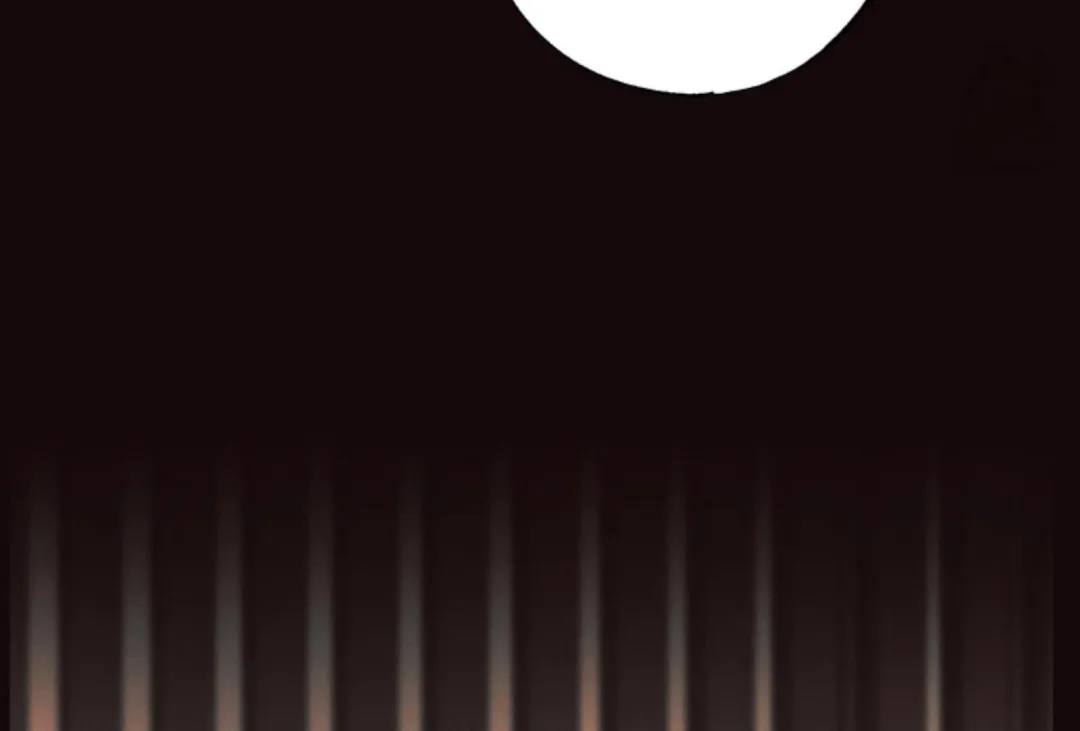 The Boundary Of Delusion - Chapter 8 Page 66