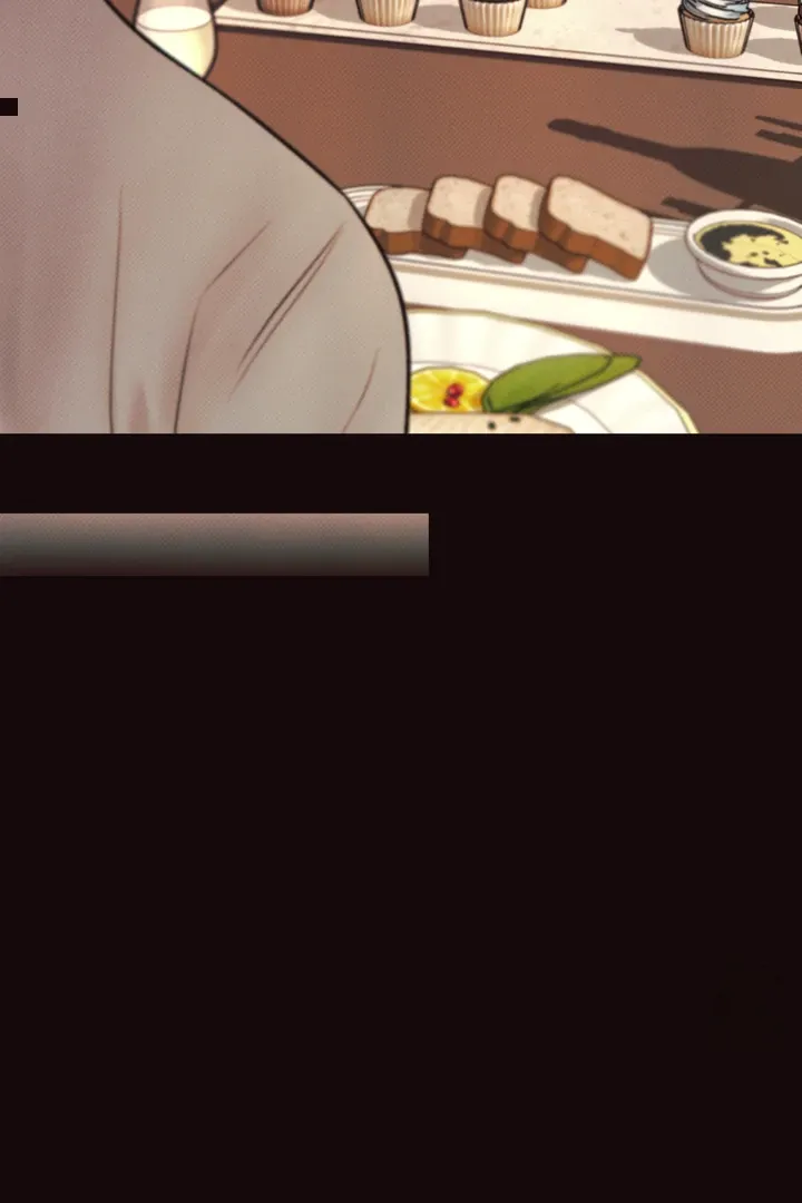 The Boundary Of Delusion - Chapter 8 Page 74