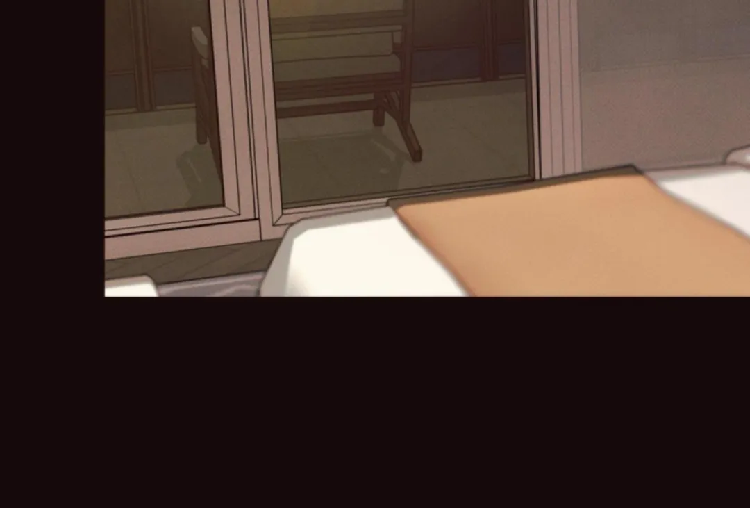 The Boundary Of Delusion - Chapter 8 Page 79