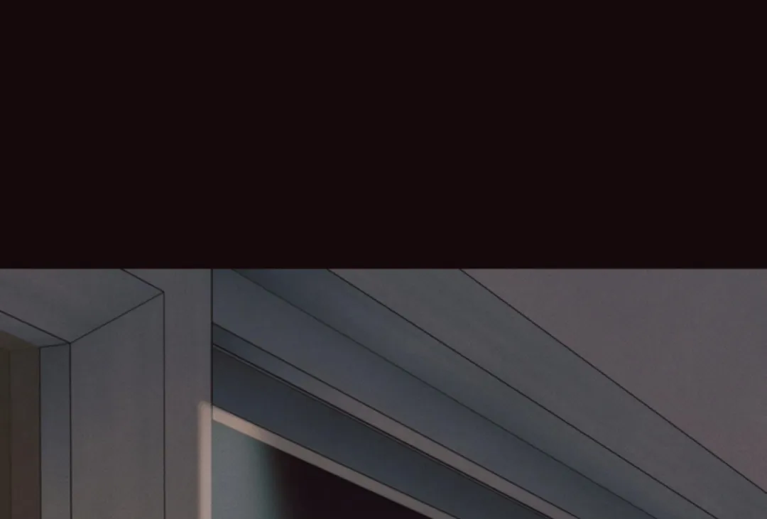 The Boundary Of Delusion - Chapter 8 Page 80