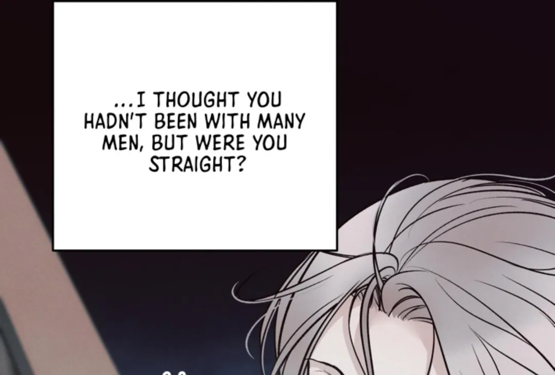 The Boundary Of Delusion - Chapter 8 Page 109