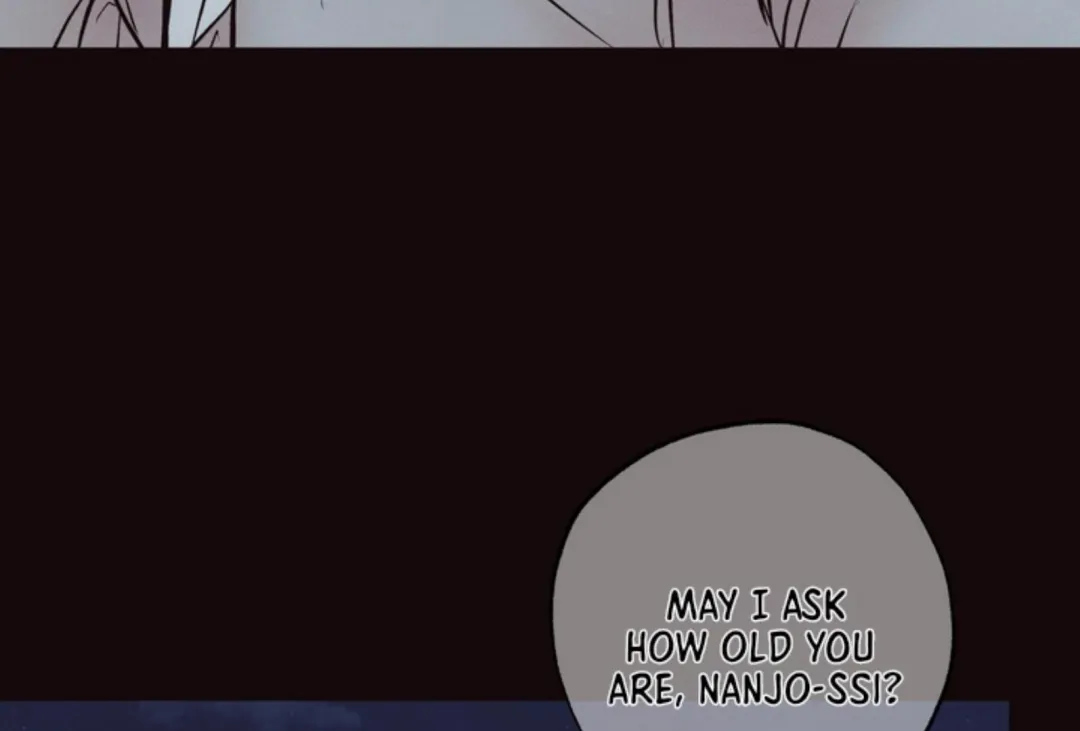 The Boundary Of Delusion - Chapter 8 Page 112