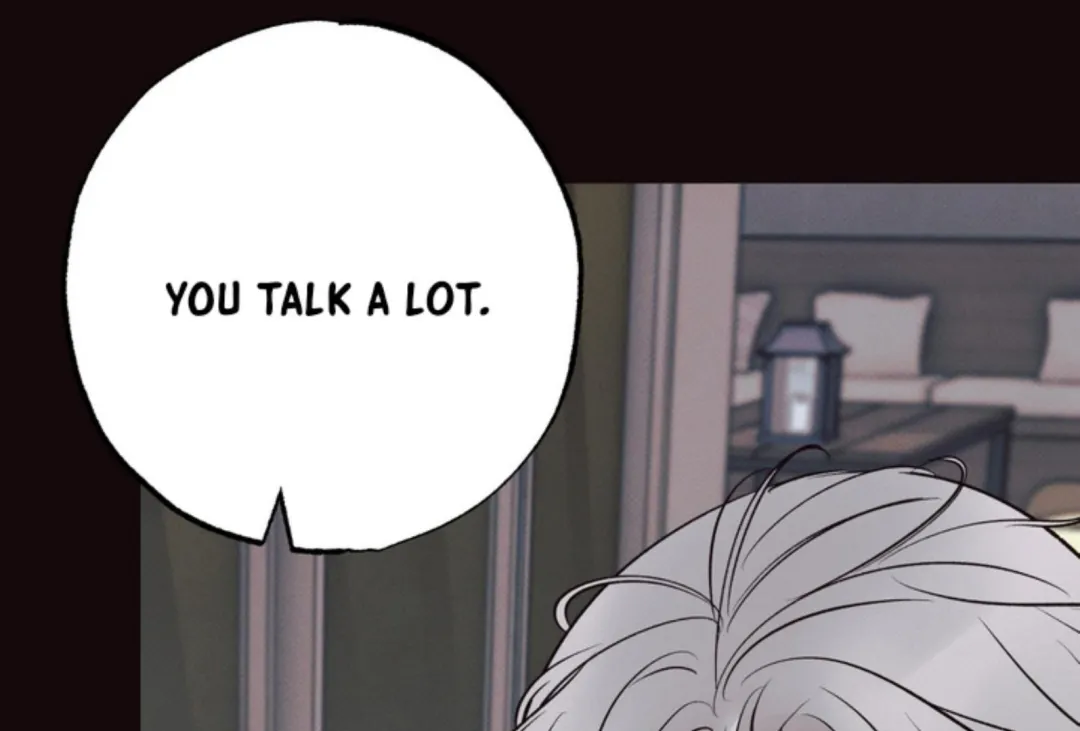 The Boundary Of Delusion - Chapter 8 Page 126