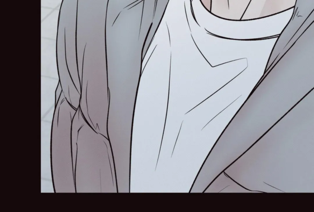The Boundary Of Delusion - Chapter 8 Page 128