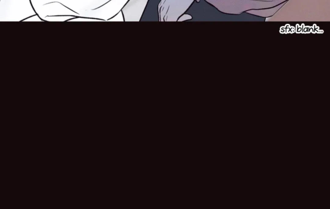 The Boundary Of Delusion - Chapter 8 Page 133