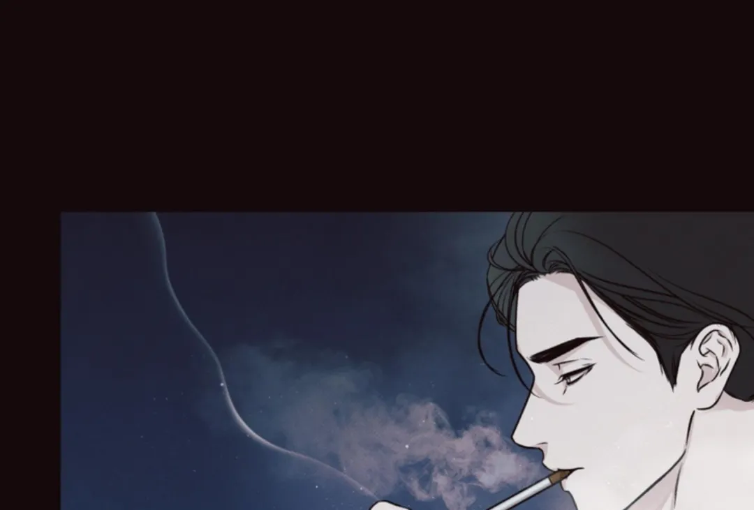 The Boundary Of Delusion - Chapter 8 Page 136