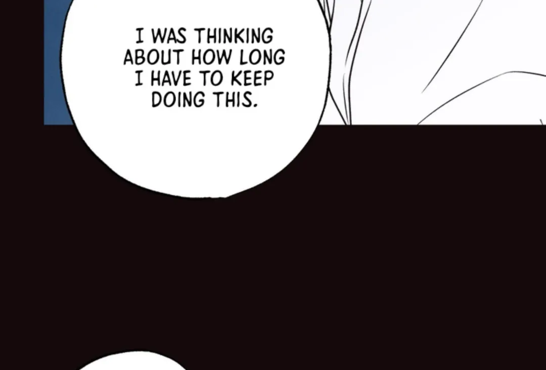 The Boundary Of Delusion - Chapter 8 Page 138