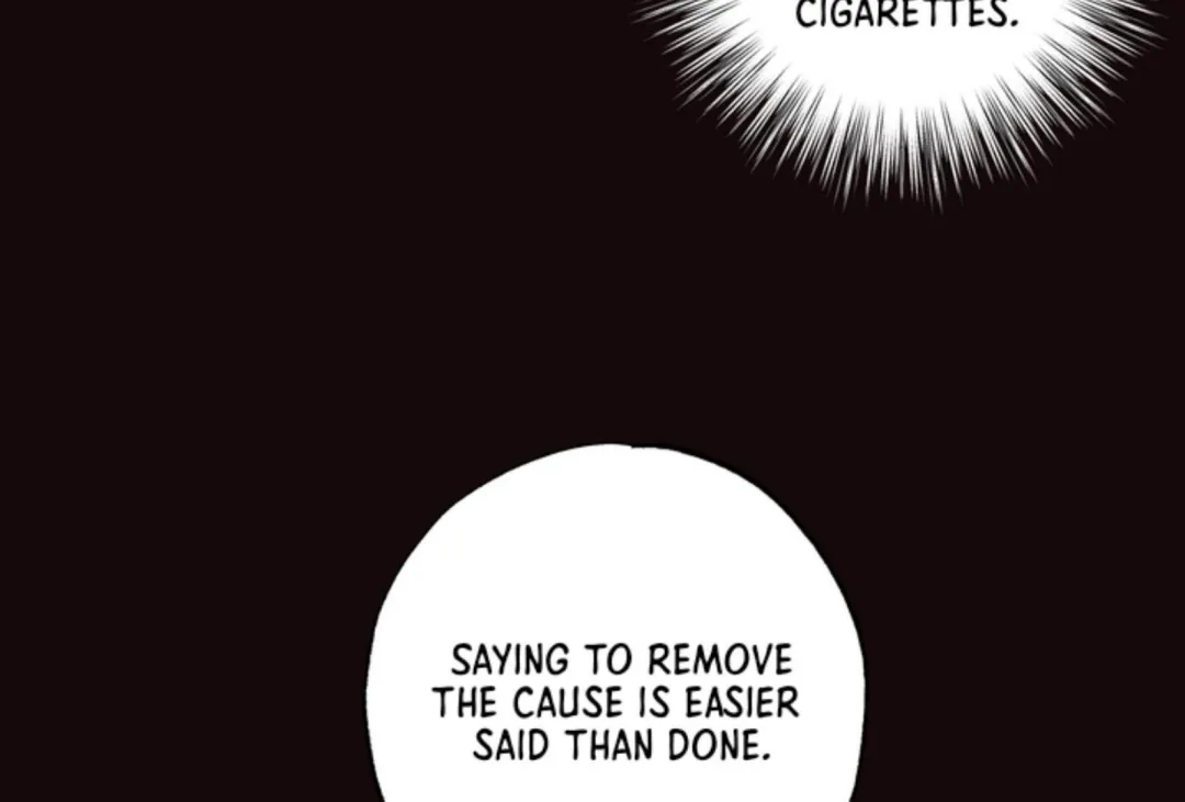 The Boundary Of Delusion - Chapter 8 Page 159