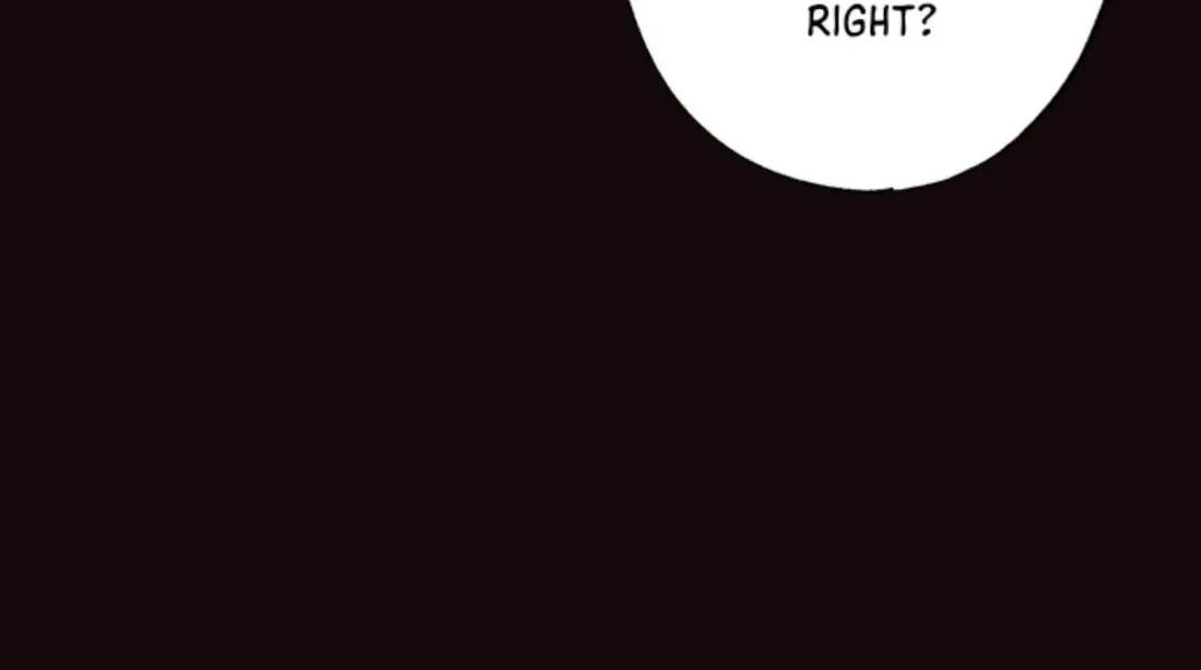 The Boundary Of Delusion - Chapter 8 Page 166