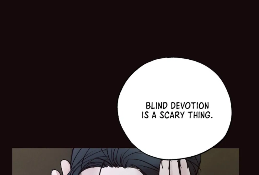 The Boundary Of Delusion - Chapter 8 Page 170