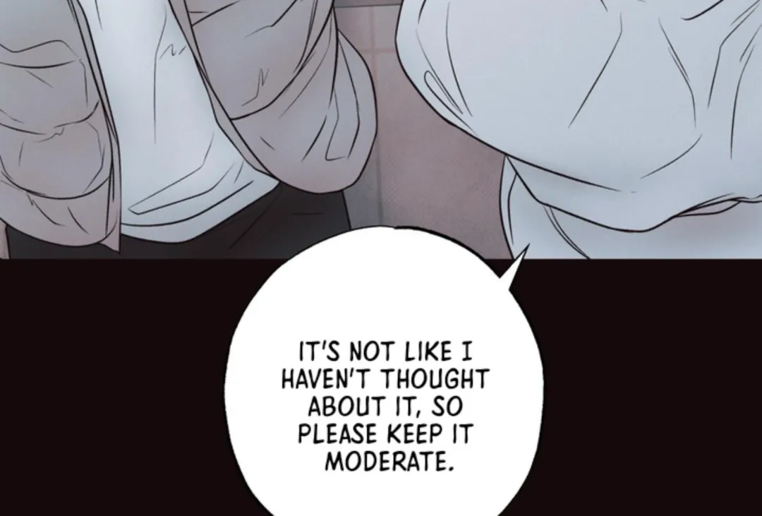 The Boundary Of Delusion - Chapter 8 Page 179