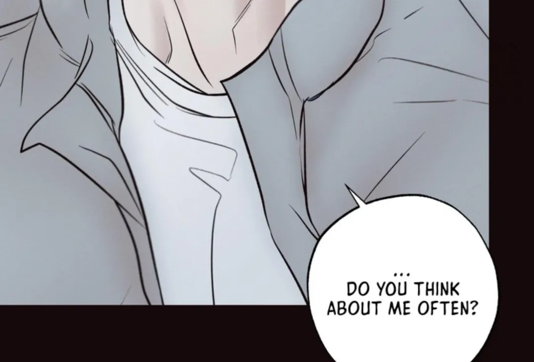 The Boundary Of Delusion - Chapter 8 Page 182