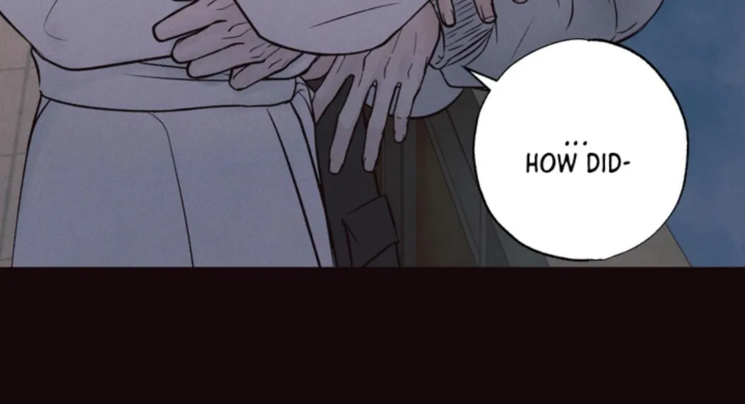 The Boundary Of Delusion - Chapter 8 Page 186