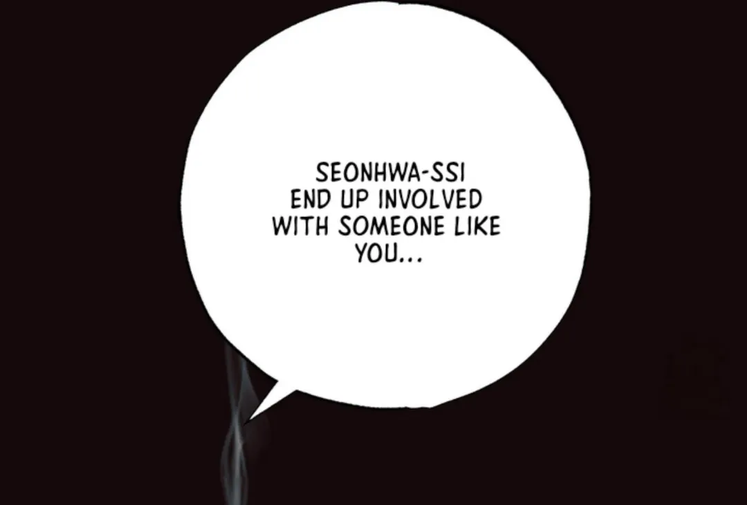 The Boundary Of Delusion - Chapter 8 Page 188