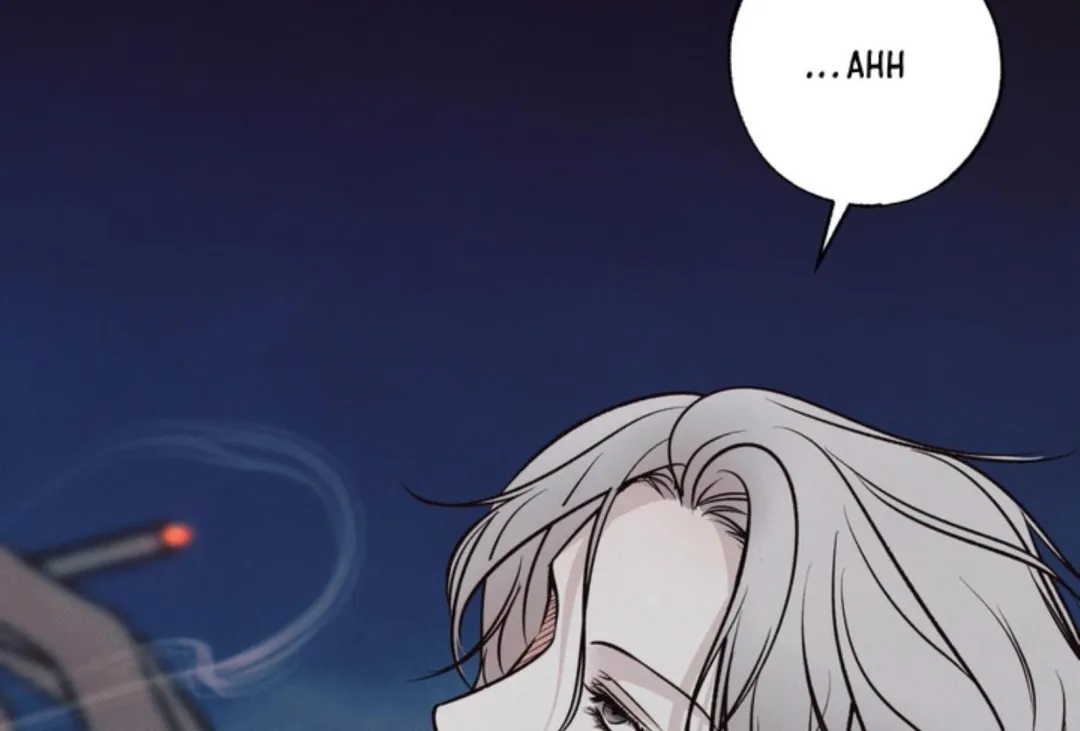 The Boundary Of Delusion - Chapter 8 Page 193