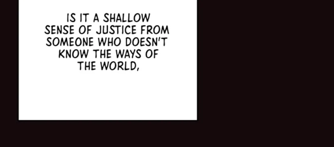 The Boundary Of Delusion - Chapter 8 Page 200