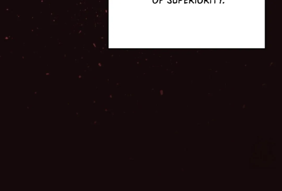 The Boundary Of Delusion - Chapter 8 Page 203
