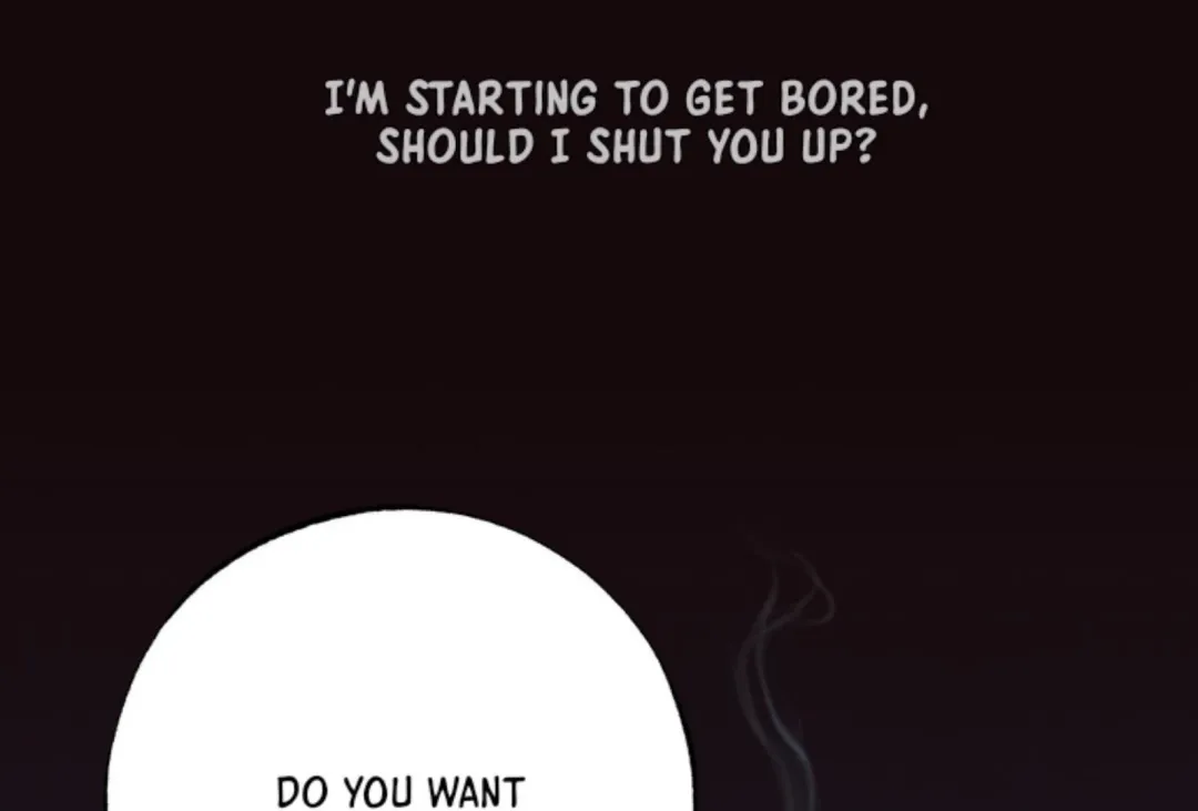 The Boundary Of Delusion - Chapter 8 Page 204
