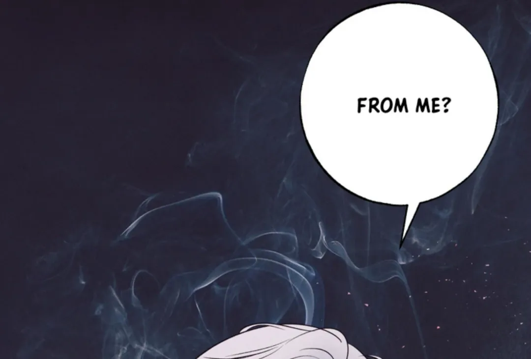 The Boundary Of Delusion - Chapter 8 Page 210